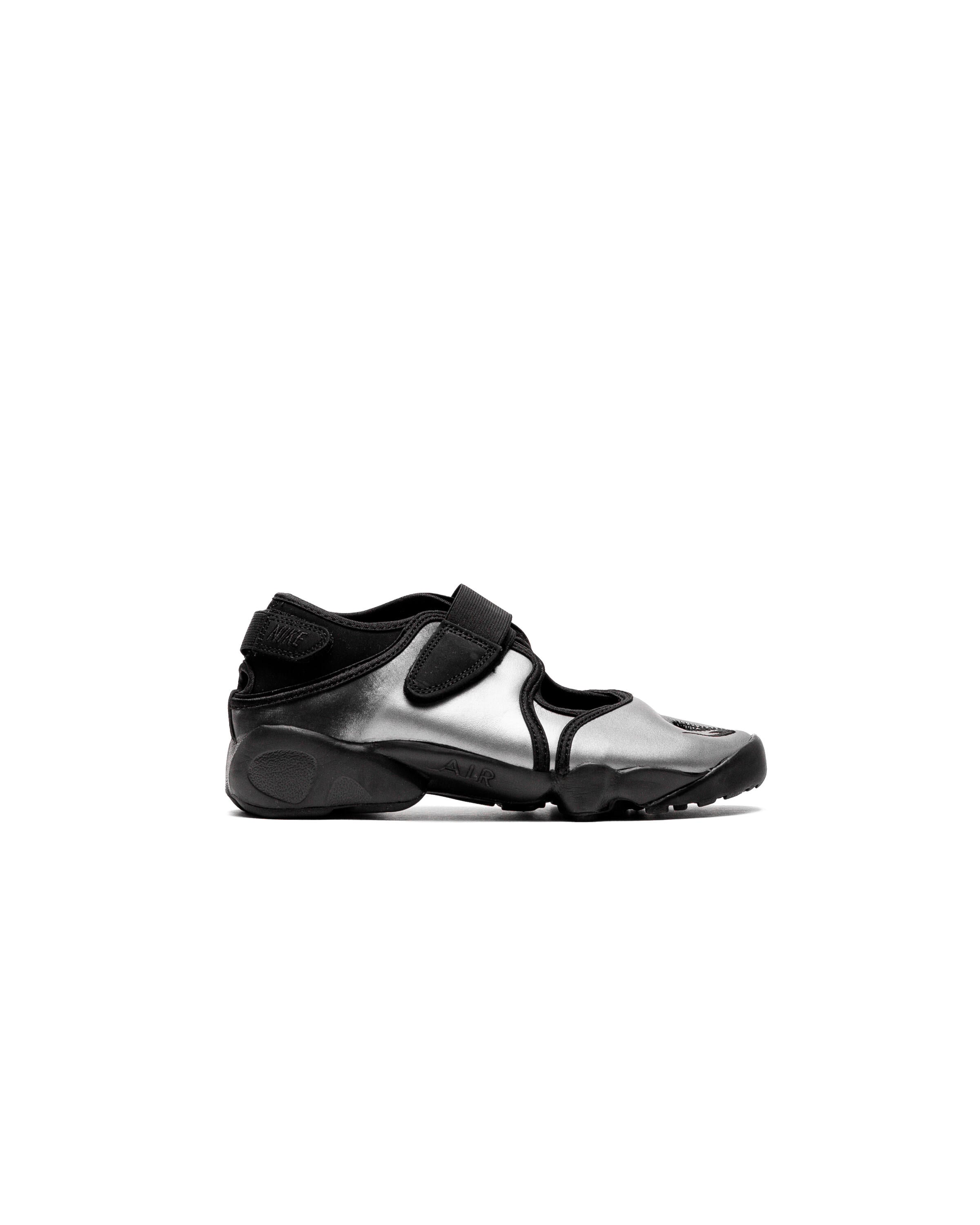 Nike WMNS AIR RIFT LTR | IH3656-095 | AFEW STORE